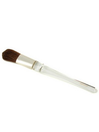 Kanebo Face Brush - 1 item