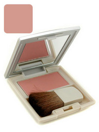 Kanebo Cheek Color No.CC04 Mahogany - 0.1oz