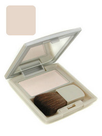 Kanebo Cheek Color No.CC08 White - 0.1oz