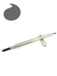 Kanebo Eyebrow Pencil No.EB01 Grey - 0.003oz