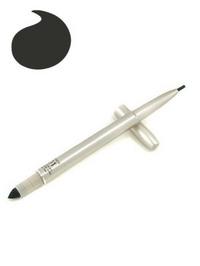 Kanebo Eyeliner Pencil No.EL01 Black - 0.003oz