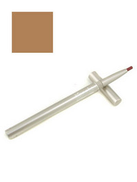 Kanebo Lipliner Pencil No.LP01 Chocolate - 0.01oz