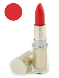 Kanebo The Lipstick No.13 Azalea - 0.12oz