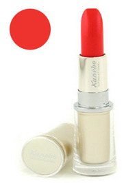 Kanebo The Lipstick No.14 Poppy - 0.12oz