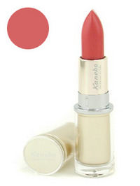 Kanebo The Lipstick No.6 Salvia - 0.12oz