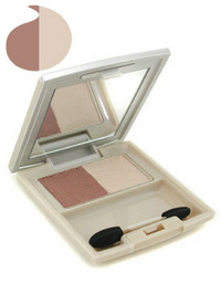 Kanebo Eye Colour Duo No. EC05 Natural - 0.1oz