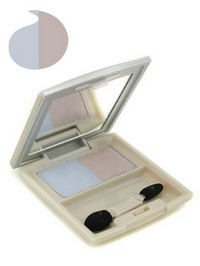 Kanebo Eye Colour Duo No.EC03 Seashore - 0.1oz