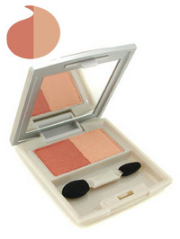 Kanebo Eye Colour Duo No.EC04 Sunny - 0.1oz