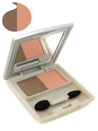 Kanebo Eye Colour Duo No.EC20 Bisque - 0.1oz