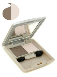 Kanebo Eye Colour Duo No.EC21 Lithe Beauty - 0.1oz