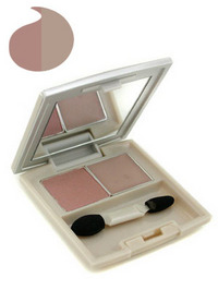 Kanebo Eye Colour Duo No.EC29 Nostalgia - 0.1oz