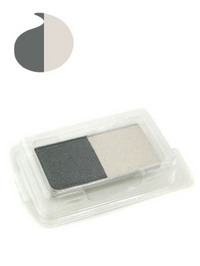 Kanebo Eye Colour Duo Refill No.EC10 Chic - 0.1oz