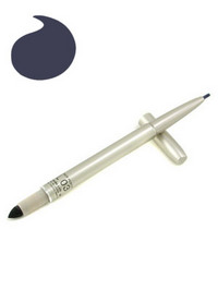 Kanebo Eyeliner Pencil No.EL03 Dark Blue - 0.003oz