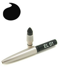 Kanebo Eyeliner Pencil Refill No.EL01 Black - 0.003oz
