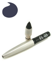 Kanebo Eyeliner Pencil Refill No.EL03 Dark Blue - 0.003oz