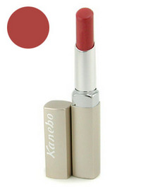 Kanebo Lasting Lip Colour No.LL08 Apricot - 0.06oz