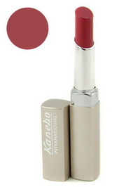 Kanebo Lasting Lip Colour No.LL06 Misty Red - 0.06oz