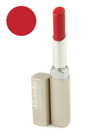 Kanebo Lasting Lip Colour No.LL10 Forever Red - 0.06oz
