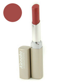 Kanebo Lasting Lip Colour No.LL18 Ginger Red - 0.06oz