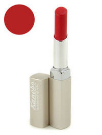 Kanebo Lasting Lip Colour No.LL13 Glamorous Red - 0.06oz