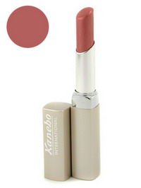 Kanebo Lasting Lip Colour No.LL16 Nudy Brown - 0.06oz