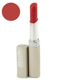 Kanebo Lasting Lip Colour No.LL19 Scarlet - 0.06oz