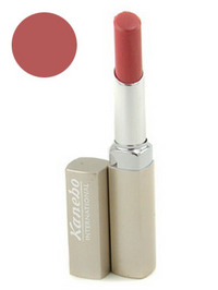 Kanebo Lasting Lip Colour No.LL22 Dressy Pink - 0.06oz