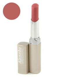Kanebo Lasting Lip Colour No.LL21 Glamorous Pink - 0.06oz