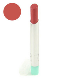 Kanebo Lasting Lip Colour Refill No.LL08 Apricot - 0.06oz