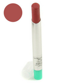 Kanebo Lasting Lip Colour Refill No.LL07 Toffee - 0.06oz