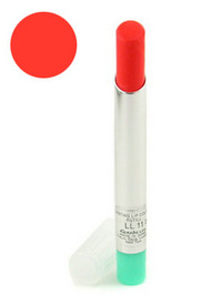 Kanebo Lasting Lip Colour Refill No.LL11 Neon - 0.06oz