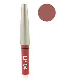 Kanebo Lipliner Pencil Refill No.LP04 Cafe - 0.01oz