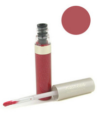 Kanebo Mode Gloss No.MG06 Berry Mode - 0.23oz