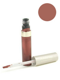 Kanebo Mode Gloss No.MG04 Copper Brown Mode - 0.23oz