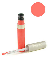 Kanebo Mode Gloss No.MG08 Coral Mode - 0.23oz