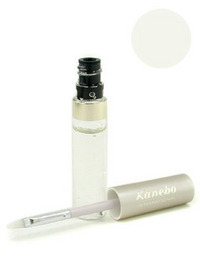 Kanebo Mode Gloss No.MG01 Crystal Mode - 0.23oz