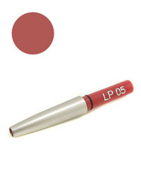 Kanebo Refill Lipliner Pencil No.05 Terra - 0.01oz