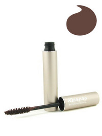 Kanebo Styling Mascara (Curl) No.MC02 Brown - 0.17oz