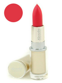 Kanebo The Lipstick No.16 Edo Sakura - 0.12oz