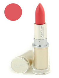 Kanebo The Lipstick No.17 Yae Sakura - 0.12oz