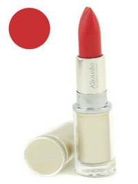 Kanebo The Lipstick No.1 New Ginza Red - 0.12oz