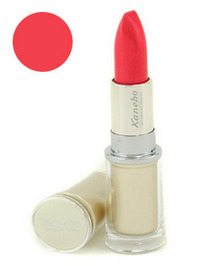 Kanebo The Lipstick No.4 Red Dahlia - 0.12oz