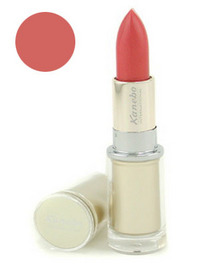 Kanebo The Lipstick No.5 Pure Orchid - 0.12oz