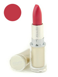 Kanebo The Lipstick No.8 Ruby Zakuro - 0.12oz