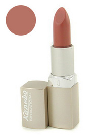 Kanebo Treatment Lip Colour No.TL137 Retro Beige - 0.13oz