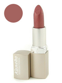 Kanebo Treatment Lip Colour No.TL120 Shimmer Brown - 0.13oz