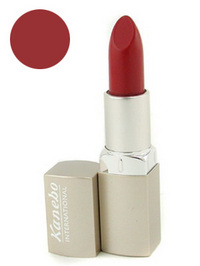 Kanebo Treatment Lip Colour No.TL105 The Red - 0.13oz