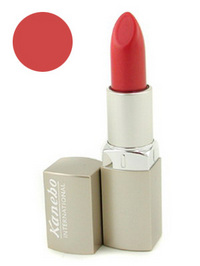 Kanebo Treatment Lip Colour No.TL128 Whisper Rose - 0.13oz