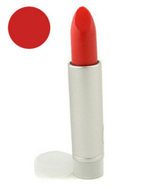 Kanebo Treatment Lip Colour Refill No.TL119 Braise - 0.13oz
