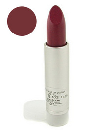 Kanebo Treatment Lip Colour Refill No.TL102 Dryrose - 0.13oz